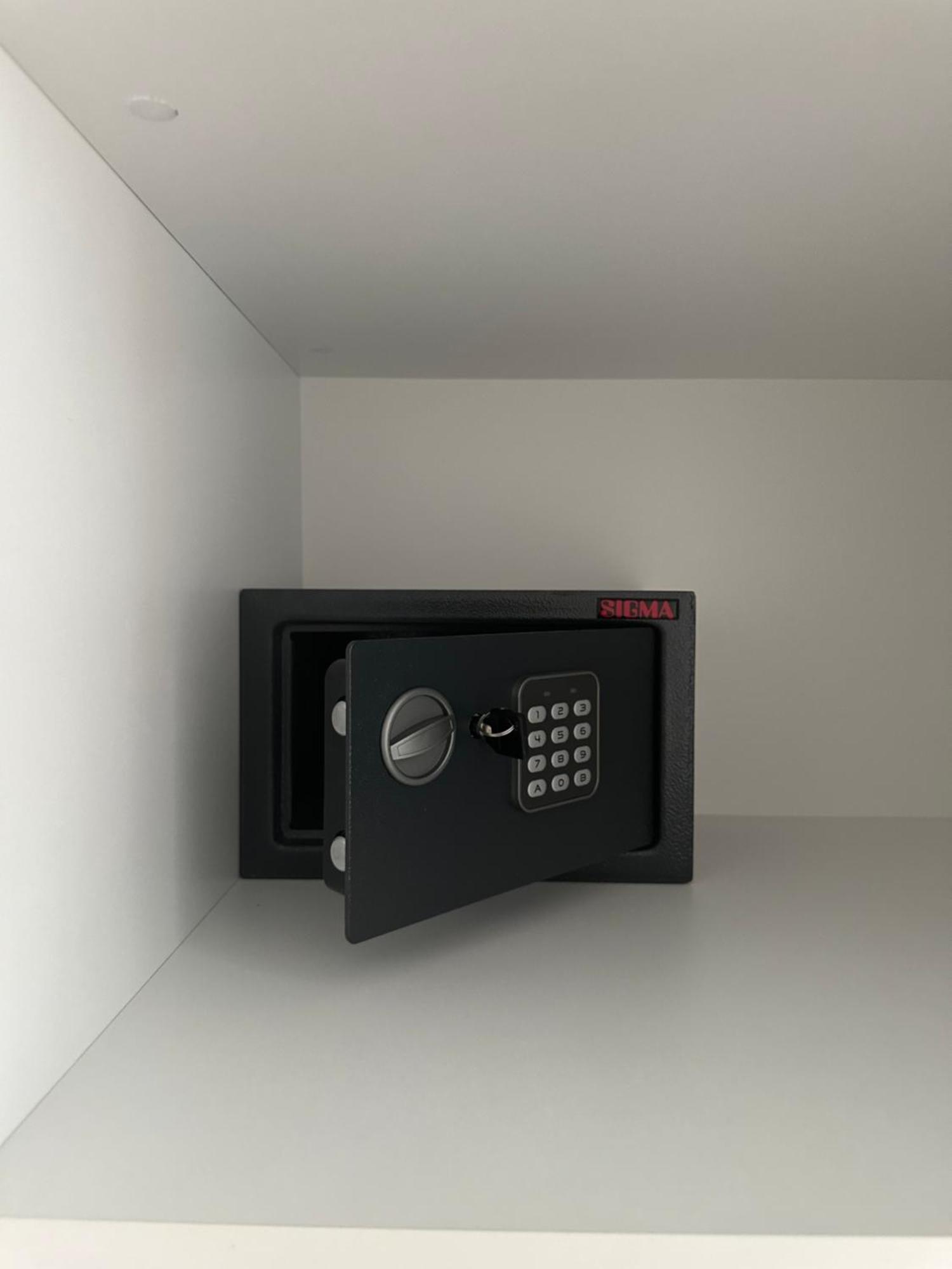 Vila Zrina - Apartmani Traù Esterno foto